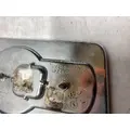 Kenworth T680 Hood Side Vent thumbnail 3