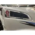 Kenworth T680 Hood Side Vent thumbnail 4