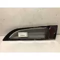 Kenworth T680 Hood Side Vent thumbnail 1