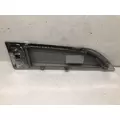 Kenworth T680 Hood Side Vent thumbnail 2