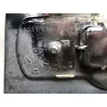 Kenworth T680 Hood Side Vent thumbnail 3