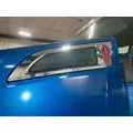 Kenworth T680 Hood Side Vent thumbnail 4