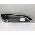 Kenworth T680 Hood Side Vent thumbnail 1