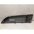 Kenworth T680 Hood Side Vent thumbnail 2