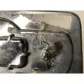 Kenworth T680 Hood Side Vent thumbnail 3