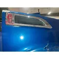 Kenworth T680 Hood Side Vent thumbnail 4