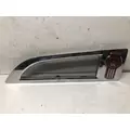 Kenworth T680 Hood Side Vent thumbnail 1