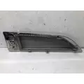 Kenworth T680 Hood Side Vent thumbnail 2