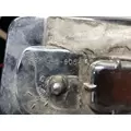 Kenworth T680 Hood Side Vent thumbnail 3