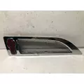 Kenworth T680 Hood Side Vent thumbnail 1