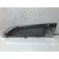 Kenworth T680 Hood Side Vent thumbnail 2