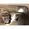 Kenworth T680 Hood Side Vent thumbnail 3