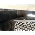 Kenworth T680 Hood Side Vent thumbnail 2