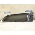 Kenworth T680 Hood Side Vent thumbnail 4