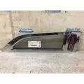 Kenworth T680 Hood Side Vent thumbnail 1