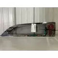 Kenworth T680 Hood Side Vent thumbnail 2