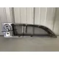 Kenworth T680 Hood Side Vent thumbnail 3