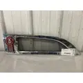 Kenworth T680 Hood Side Vent thumbnail 1