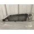 Kenworth T680 Hood Side Vent thumbnail 2