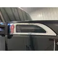 Kenworth T680 Hood Side Vent thumbnail 3