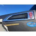 Kenworth T680 Hood Side Vent thumbnail 1