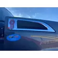 Kenworth T680 Hood Side Vent thumbnail 1