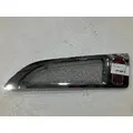 Kenworth T680 Hood Side Vent thumbnail 1