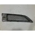 Kenworth T680 Hood Side Vent thumbnail 2