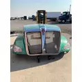 USED Hood KENWORTH T680 for sale thumbnail