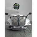 Recycled Hood KENWORTH T680 for sale thumbnail