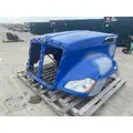 USED Hood KENWORTH T680 for sale thumbnail
