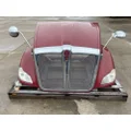 USED Hood KENWORTH T680 for sale thumbnail