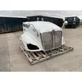 USED Hood KENWORTH T680 for sale thumbnail