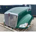 USED Hood KENWORTH T680 for sale thumbnail