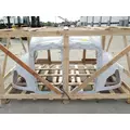 NEW AFTERMARKET Hood KENWORTH T680 for sale thumbnail