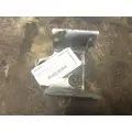 Kenworth T680 Hood thumbnail 2