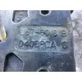 Kenworth T680 Hood thumbnail 4