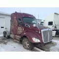 Kenworth T680 Hood thumbnail 13