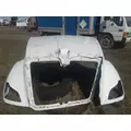 Kenworth T680 Hood thumbnail 11