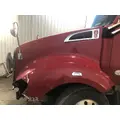 Kenworth T680 Hood thumbnail 2