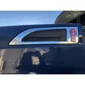 Kenworth T680 Hood thumbnail 3