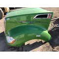 Kenworth T680 Hood thumbnail 2