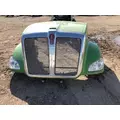 Kenworth T680 Hood thumbnail 4