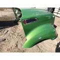 Kenworth T680 Hood thumbnail 7