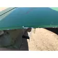 Kenworth T680 Hood thumbnail 9