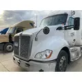 Kenworth T680 Hood thumbnail 2