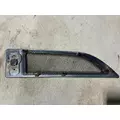 Kenworth T680 Hood thumbnail 2