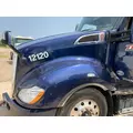 Kenworth T680 Hood thumbnail 1