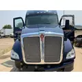 Kenworth T680 Hood thumbnail 2