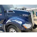 Kenworth T680 Hood thumbnail 3